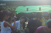 camp27 (274)_thumb.png
